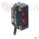 Оптичний датчик Baumer O330.GP-PLPVT.72ZV/H006_T003