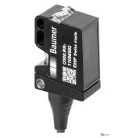 O500.GP-PV1T.72CU