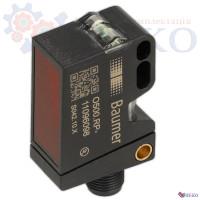 O500.GR-PV1T.72O