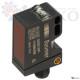 Оптичний датчик Baumer O500.GR-NV1T.72O