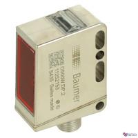 O500W.RP.T-GW1J.PVO