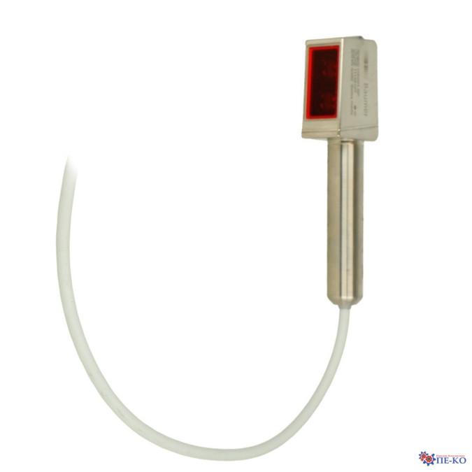 Оптичний датчик Baumer O500H.RP-GW1B.PVCV