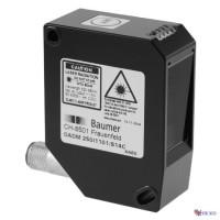 OADM 250U1101/S14C