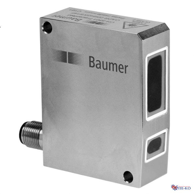 Датчик відстані Baumer OADR 20I6565/S14F