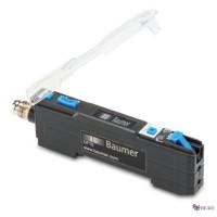 OF10.FR-GW2J.B2N/A014