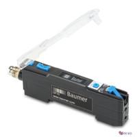 OF10.FR-PW1B.B2N