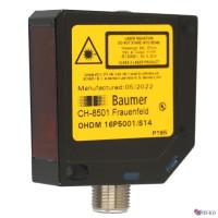 OZDM 16P3001/S14