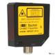 Датчик контрасту Baumer OZDM 16N1001/S14