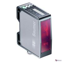 OM70T-L0140.HH0130.VI