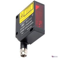 OPDM 12P5104/S35A