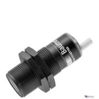 OR18.EI-PW1Z.71OV/0010