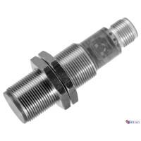 OR18.GP-NV1T.7BO