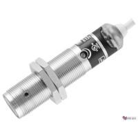 OR18.RL-NV1P.7BCV