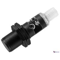OR18.RR-PW1P.71O
