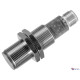 Оптичний датчик Baumer OR18.SP-NV1T.7BO