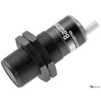 OR18.TI-ZZZZ.71OV/0010