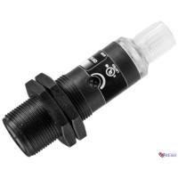 OR18.ZI-NW1P.71O/B005