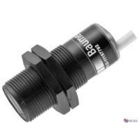 OR18.ZI-NW1Z.71CV/B012