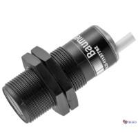 OR18.ZI-PW1Z.71CV/B012