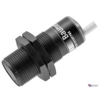 OR18.ZI-PW1Z.71OV/0010_B012