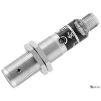 OR18.ZL-PV1P.7BO/B013