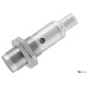 Оптичний датчик Baumer OR18W.RR.T-NW1P.9VO