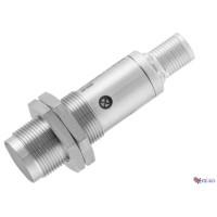 OR18W.RR.T-PW1P.9VO