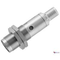 OR18W.TI-ZZZP.9VO