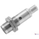 Оптичний датчик Baumer OR18W.ZI-NW1P.9VO/B013