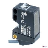 OT300.SL-PDPVT.72CU