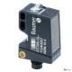 Оптичний датчик Baumer OT300.SL-GDZZJ.72N