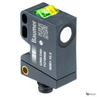 U300.D50-DPMJ.72N