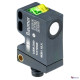 Ультразвуковий датчик Baumer U300.D50-DPMJ.72N