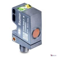 U500.DA0-AA1B.72CU