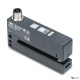 Датчик етикетки Baumer UL06-GP2J.7AF/H014