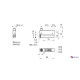 Датчик етикетки Baumer UL06-GP2J.7AF/H014