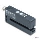 Датчик етикетки Baumer UL06-GP2J.7AF