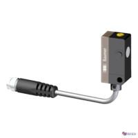 UNDK 10U6914/KS35A