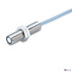 Ультразвуковий датчик Baumer UR12.R50-GP1C.7BCU