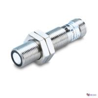 UR12.P50-GP1C.7BF