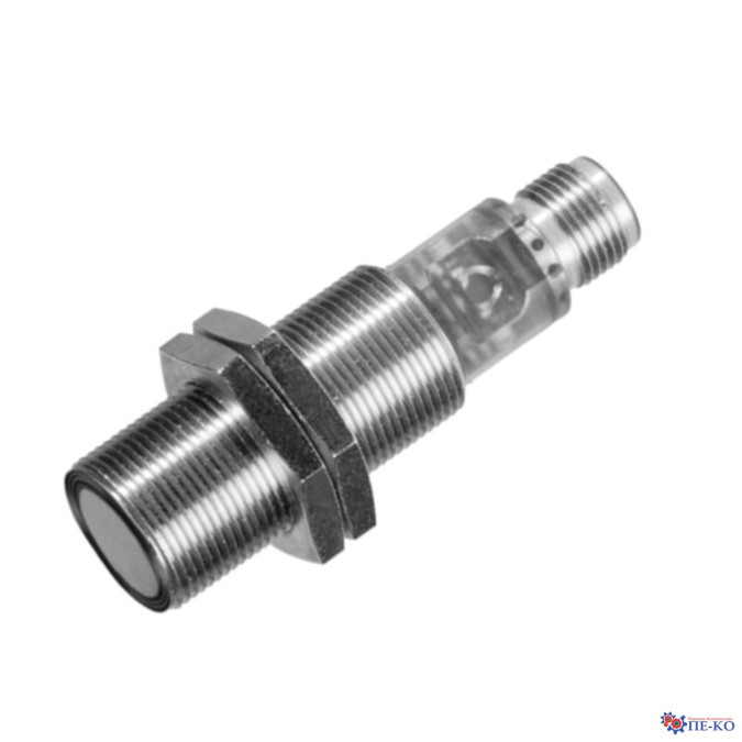 Ультразвуковий датчик Baumer UR18.DA0.2-UAMJ.9SF