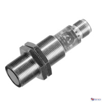 UR18.PA0.2-GP2J.9SF