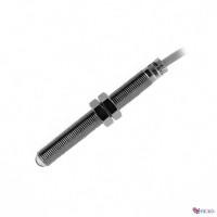 Оптичний датчик Baumer FZAM 08P1002