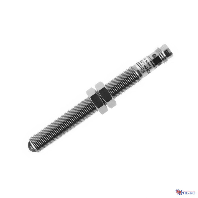Оптичний датчик Baumer FZAM 08P1001/S35L