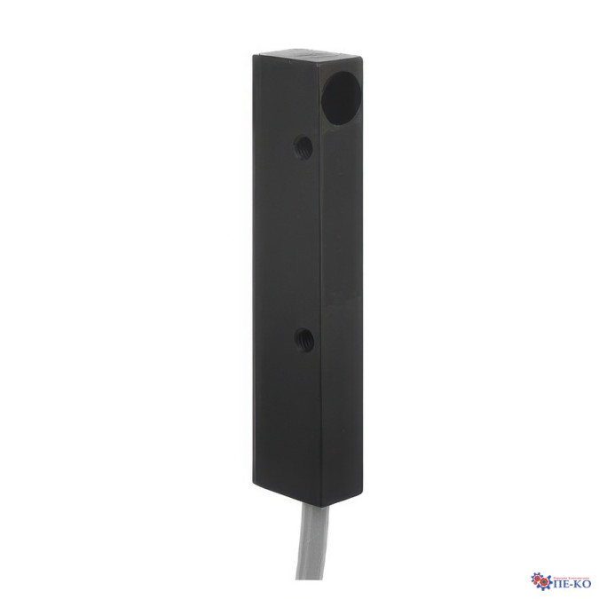 Оптичний датчик Baumer FZDM 08P1001