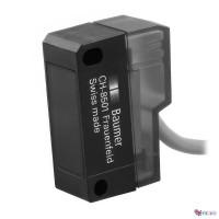FKDK 14G6901