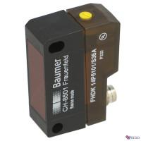 Датчик контрасту Baumer FKDK 14G6901/S35A