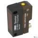 Датчик контрасту Baumer FKDK 14G6901/S35A