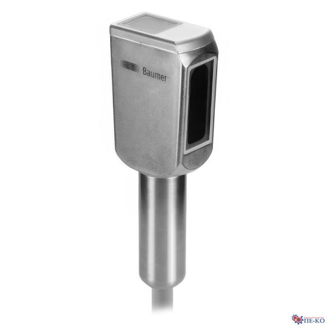 Датчик контрасту Baumer FKDH 14G6901/KS34A