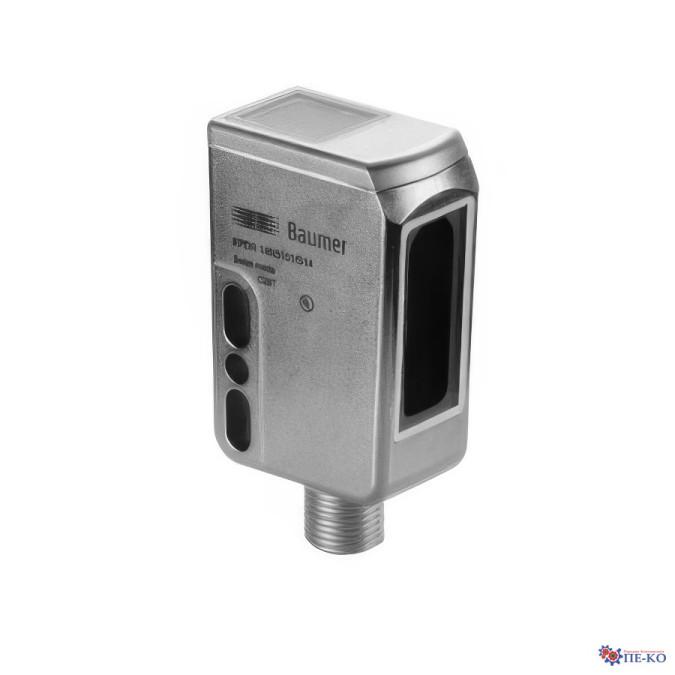 Датчик контрасту Baumer FKDR 14G6901/S14